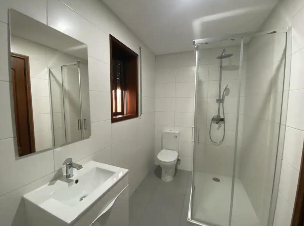 AMARÉ Guest House Ovar Extérieur photo